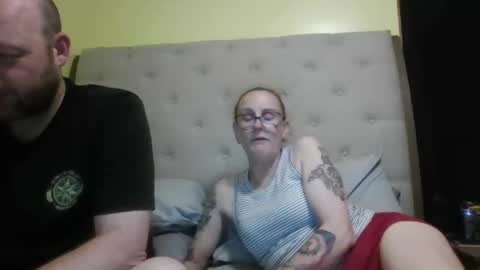 Snapshot of kountryghetto4420 chatting on May 2026 10:35:01 AM kountryghetto4420 online show from May 2026 10:35:01 AM