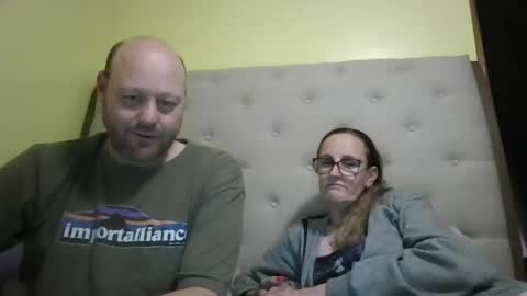 Snapshot of kountryghetto4420 chatting on May 2026 10:00:02 AM kountryghetto4420 online show from May 2026 10:00:02 AM