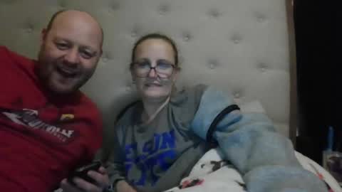Snapshot of kountryghetto4420 chatting on June 2026 09:22:01 AM kountryghetto4420 online show from June 2026 09:22:01 AM