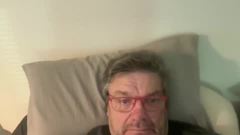 Snapshot of kovapoika chatting on October 2025 02:50:01 PM kovapoika online show from October 2025 02:50:01 PM