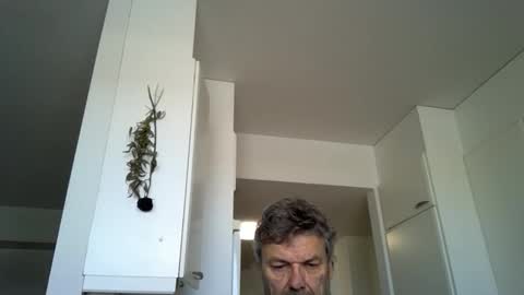 Snapshot of kovapoika chatting on February 2026 08:51:01 AM kovapoika online show from February 2026 08:51:01 AM