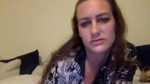 koyoteej online show from January 2025 11:41:02 AM