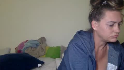 koyoteej online show from March 2025 02:37:02 PM