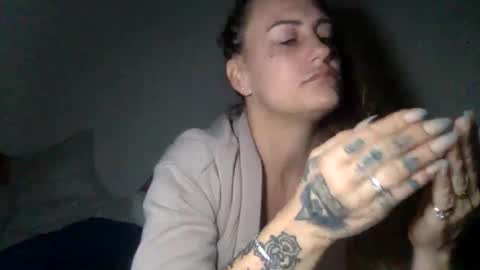 koyoteej online show from March 2025 10:52:02 AM