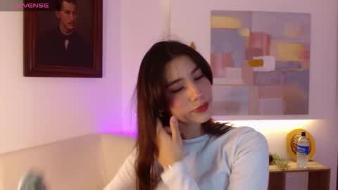 Elizabeth online show from January 2026 12:09:02 PM