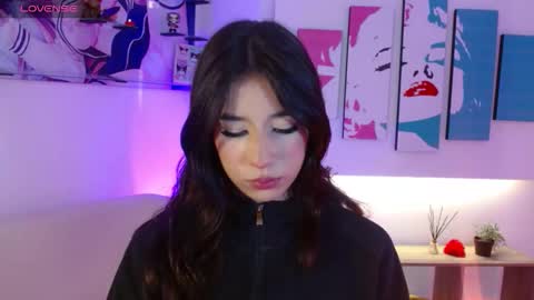 Elizabeth online show from February 2026 11:58:02 AM