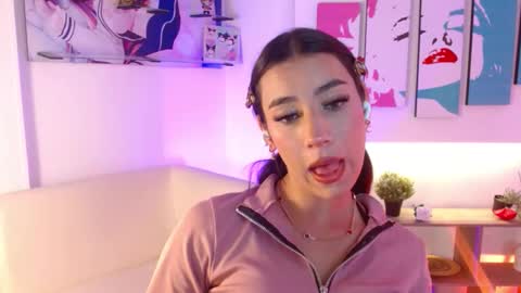 Elizabeth online show from March 2026 12:12:02 PM