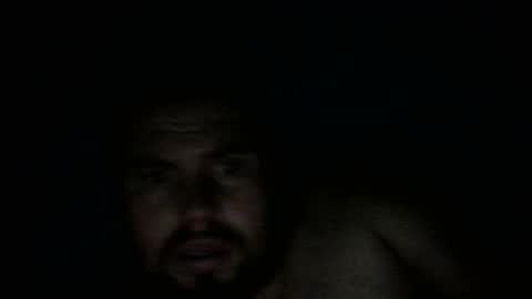 Snapshot of kozaczenkowow chatting on September 2025 12:26:01 AM kozaczenkowow online show from September 2025 12:26:01 AM