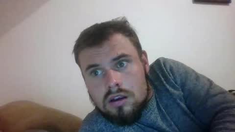 Snapshot of kozaczenkowow chatting on September 2025 03:11:02 AM kozaczenkowow online show from September 2025 03:11:02 AM