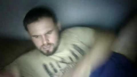 Snapshot of kozaczenkowow chatting on November 2025 06:09:02 PM kozaczenkowow online show from November 2025 06:09:02 PM