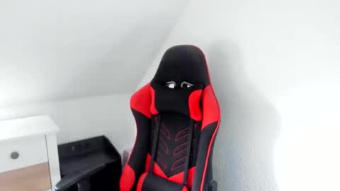 Bartek online show from February 2026 10:27:01 AM