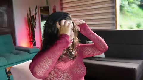 Snapshot of kozzy_ chatting on March 2026 09:39:02 PM kozzy_ online show from March 2026 09:39:02 PM