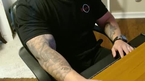 KP online show from October 2025 10:17:01 PM