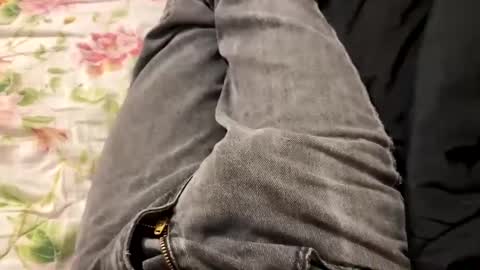 kpcloud255498 online show from January 2025 11:21:02 AM