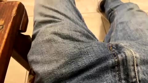 kpcloud255498 online show from January 2025 06:10:02 PM