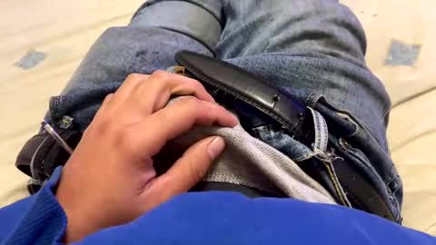 kpcloud255498 online show from January 2025 09:01:01 PM