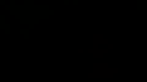 kpcloud255498 online show from February 2025 04:30:02 AM