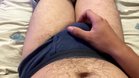 kpcloud255498 online show from March 2025 03:11:02 AM