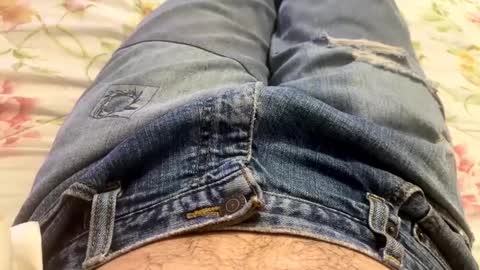 kpcloud255498 online show from October 2025 07:33:02 PM