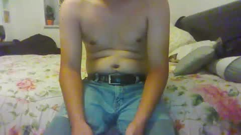 kpcloud255498 online show from October 2025 04:43:02 AM