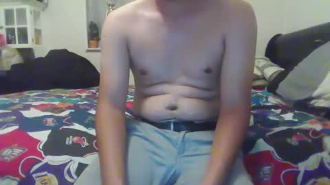 kpcloud255498 online show from October 2025 02:54:02 AM