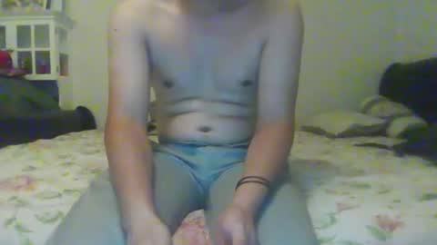 kpcloud255498 online show from January 2026 01:20:01 AM