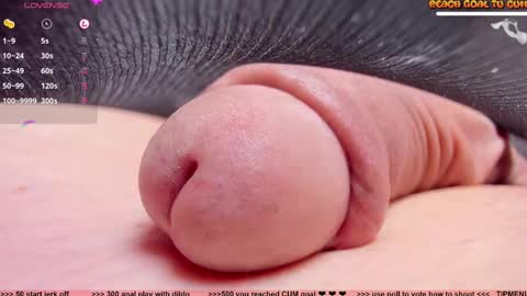 Petra online show from March 2025 09:17:01 PM