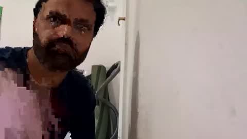 Snapshot of kpk1982 chatting on September 2025 09:01:01 AM kpk1982 online show from September 2025 09:01:01 AM