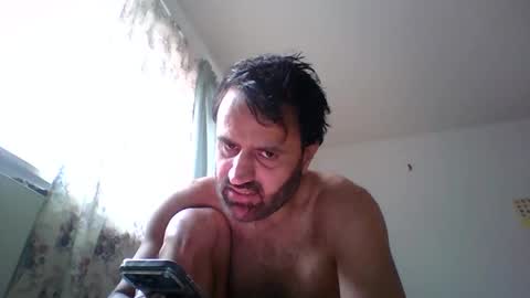 Snapshot of kpk1982 chatting on February 2026 09:07:02 AM kpk1982 online show from February 2026 09:07:02 AM