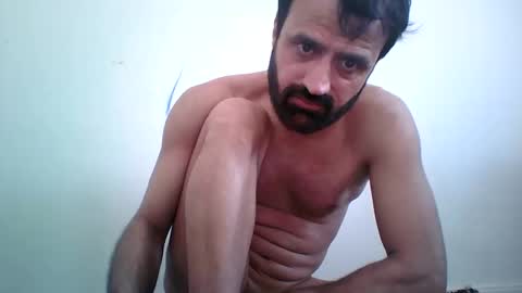 kpk1982 online show from April 2026 03:51:02 PM