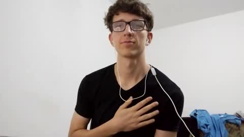 Snapshot of kpo10 chatting on December 2024 03:07:02 AM Facu online show from December 2024 03:07:02 AM