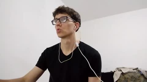 Snapshot of kpo10 chatting on December 2024 12:16:02 PM Facu online show from December 2024 12:16:02 PM