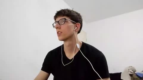 Snapshot of kpo10 chatting on December 2024 08:26:02 AM Facu online show from December 2024 08:26:02 AM