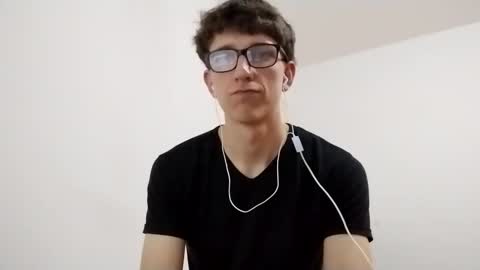 Snapshot of kpo10 chatting on January 2025 06:10:01 PM Facu online show from January 2025 06:10:01 PM