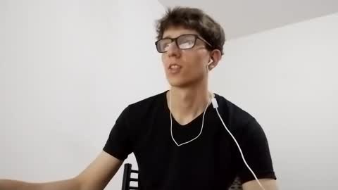 Snapshot of kpo10 chatting on January 2025 09:11:02 PM Facu online show from January 2025 09:11:02 PM