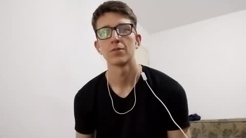 Snapshot of kpo10 chatting on January 2025 09:26:01 AM Facu online show from January 2025 09:26:01 AM