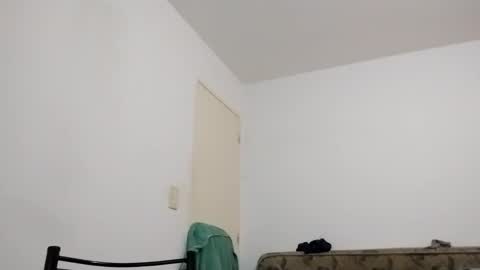 Snapshot of kpo10 chatting on January 2025 04:46:02 PM Facu online show from January 2025 04:46:02 PM