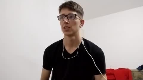 Snapshot of kpo10 chatting on January 2025 09:19:02 AM Facu online show from January 2025 09:19:02 AM