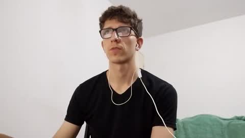 Snapshot of kpo10 chatting on February 2025 10:15:02 AM Facu online show from February 2025 10:15:02 AM