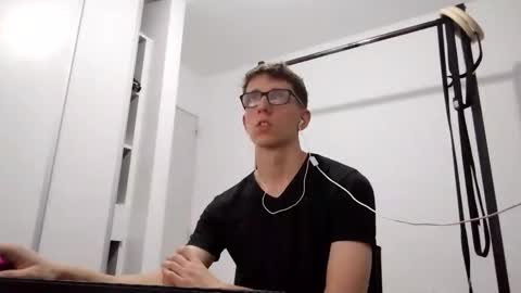 Snapshot of kpo10 chatting on January 2026 06:46:02 PM Facu online show from January 2026 06:46:02 PM