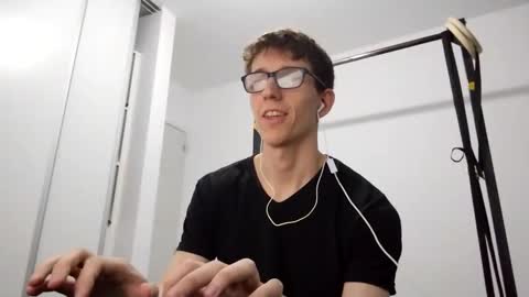 Snapshot of kpo10 chatting on February 2026 04:16:01 PM Facu online show from February 2026 04:16:01 PM