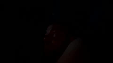 kr2465 online show from October 2025 01:46:01 AM