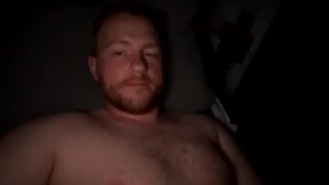 kr2465 online show from March 2026 09:06:02 AM