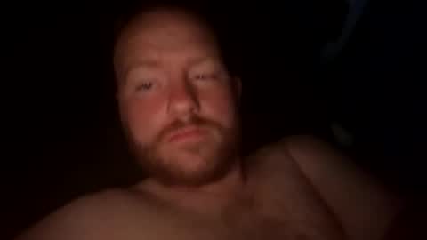 Snapshot of kr2465 chatting on May 2026 07:48:02 AM kr2465 online show from May 2026 07:48:02 AM