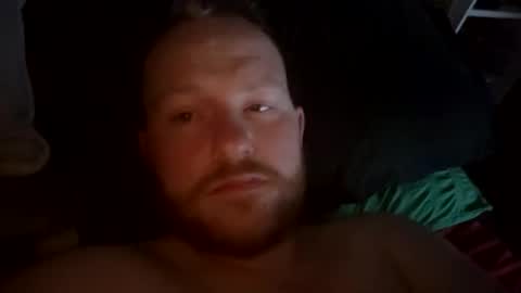 Snapshot of kr2465 chatting on May 2026 07:46:02 AM kr2465 online show from May 2026 07:46:02 AM
