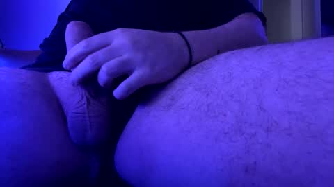 krake23 online show from February 2025 09:44:01 AM