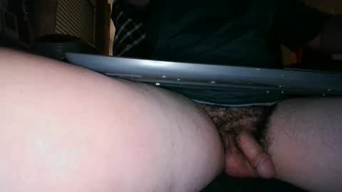 Snapshot of kraken3531758 chatting on October 2025 08:03:01 AM Cody online show from October 2025 08:03:01 AM