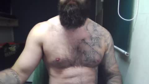 kralos13 online show from May 2026 12:43:02 PM
