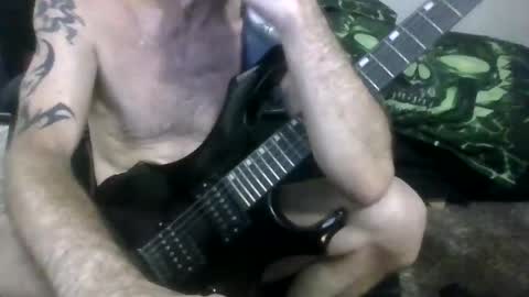 Snapshot of kram9inu chatting on October 2025 11:50:02 AM Kramy9inu online show from October 2025 11:50:02 AM