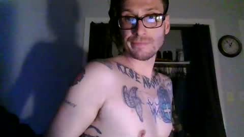 hard hung horny online show from March 2025 07:48:01 AM
